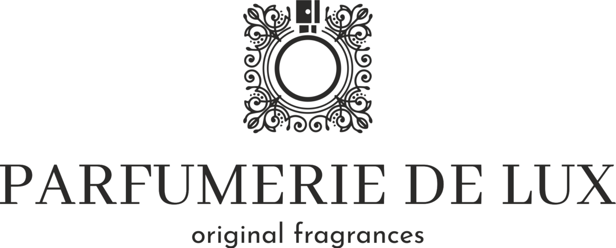 Parfum Broker