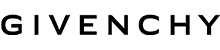 Parfumuri Givenchy