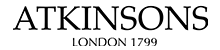 Parfumuri arkinsons