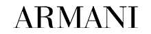 Parfumuri Armani