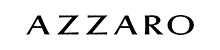 Parfumuri Azzaro