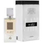 Lattafa Ana Abiyedh White parfum arabesc 60 ml