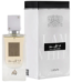Lattafa Ana Abiyedh White parfum arabesc 60 ml