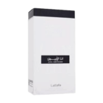 60 ml