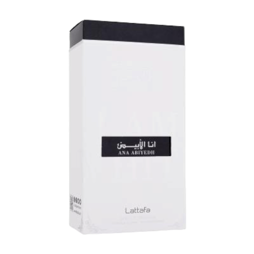 60 ml