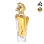 100 ml