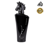 100 ml