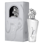 Lattafa Maahir Legacy parfum arabesc 100 ml