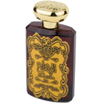 Ard Al Zaafaran Al Ibdaa – parfum arabesc dama 100 ml - imagine 3