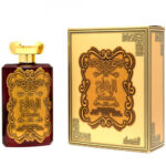 100 ml