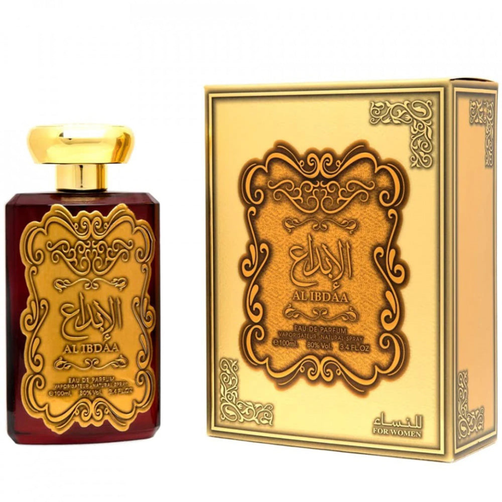 100 ml