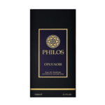 100 ml
