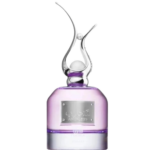 Asdaaf Andaleeb Flora parfum arabesc 100 ml