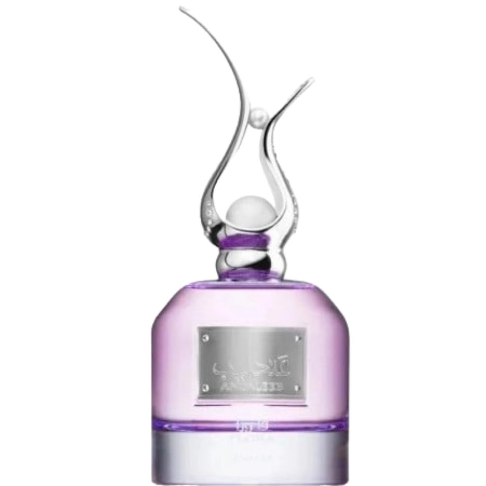 Asdaaf Andaleeb Flora parfum arabesc 100 ml