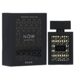 100 ml