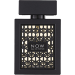 Rave Now parfum arabesc 100 ml