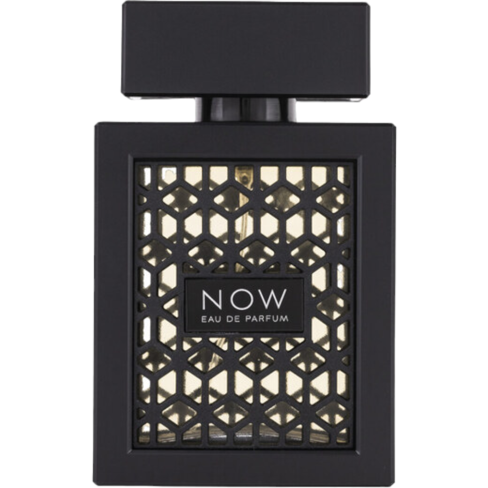 Rave Now parfum arabesc 100 ml