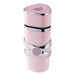 100 ml