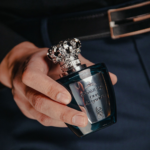 100 ml