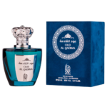 Nylaa Oud Al Qadima – parfum unisex 100 ml - imagine 4