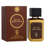 100 ml