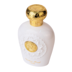 100 ml