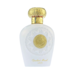 Lattafa Opulent Musk parfum arabesc femei 100 ml