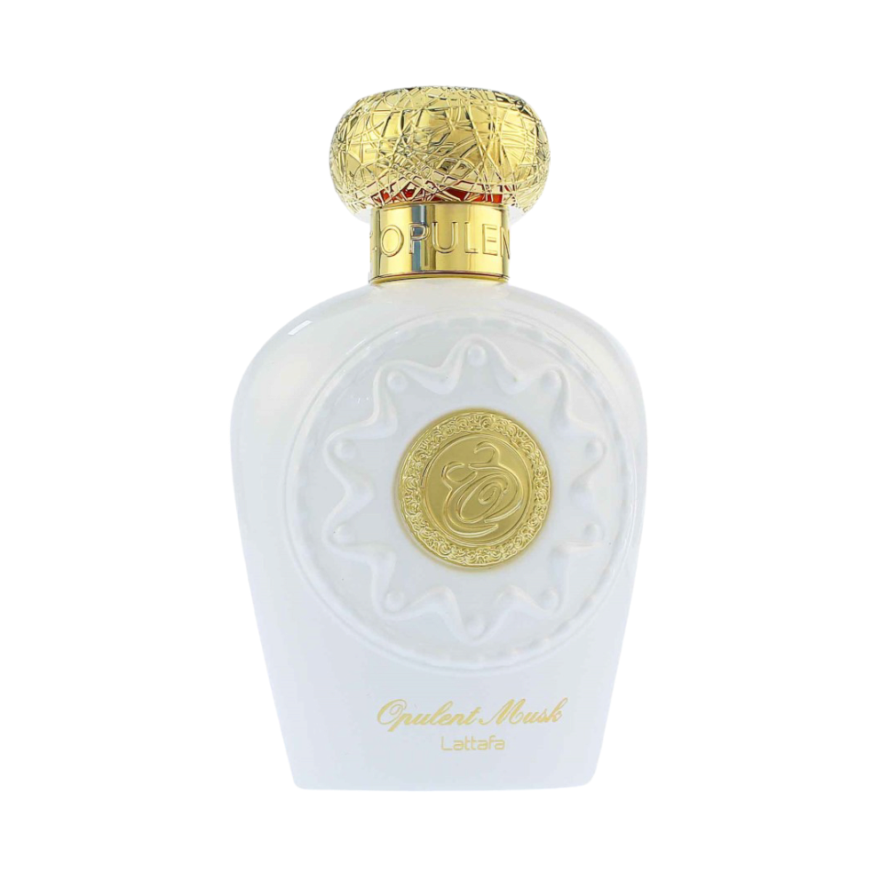Lattafa Opulent Musk parfum arabesc femei 100 ml