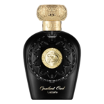 Lattafa Opulent Oud parfum arabesc 100 ml