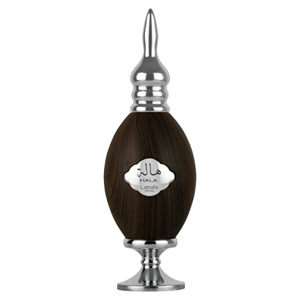 Lattafa Pride Hala parfum arabesc 100 ml