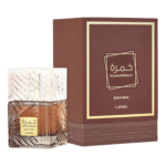 100 ml