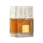 100 ml