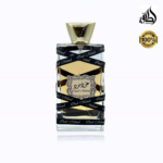 Lattafa Oud Mood parfum arabesc femei 100 ml