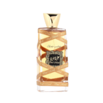 Lattafa Oud Mood Elixir parfum arabesc 100 ml