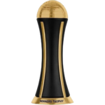 Lattafa Pride Winners Trophy Gold parfum arabesc 100 ml