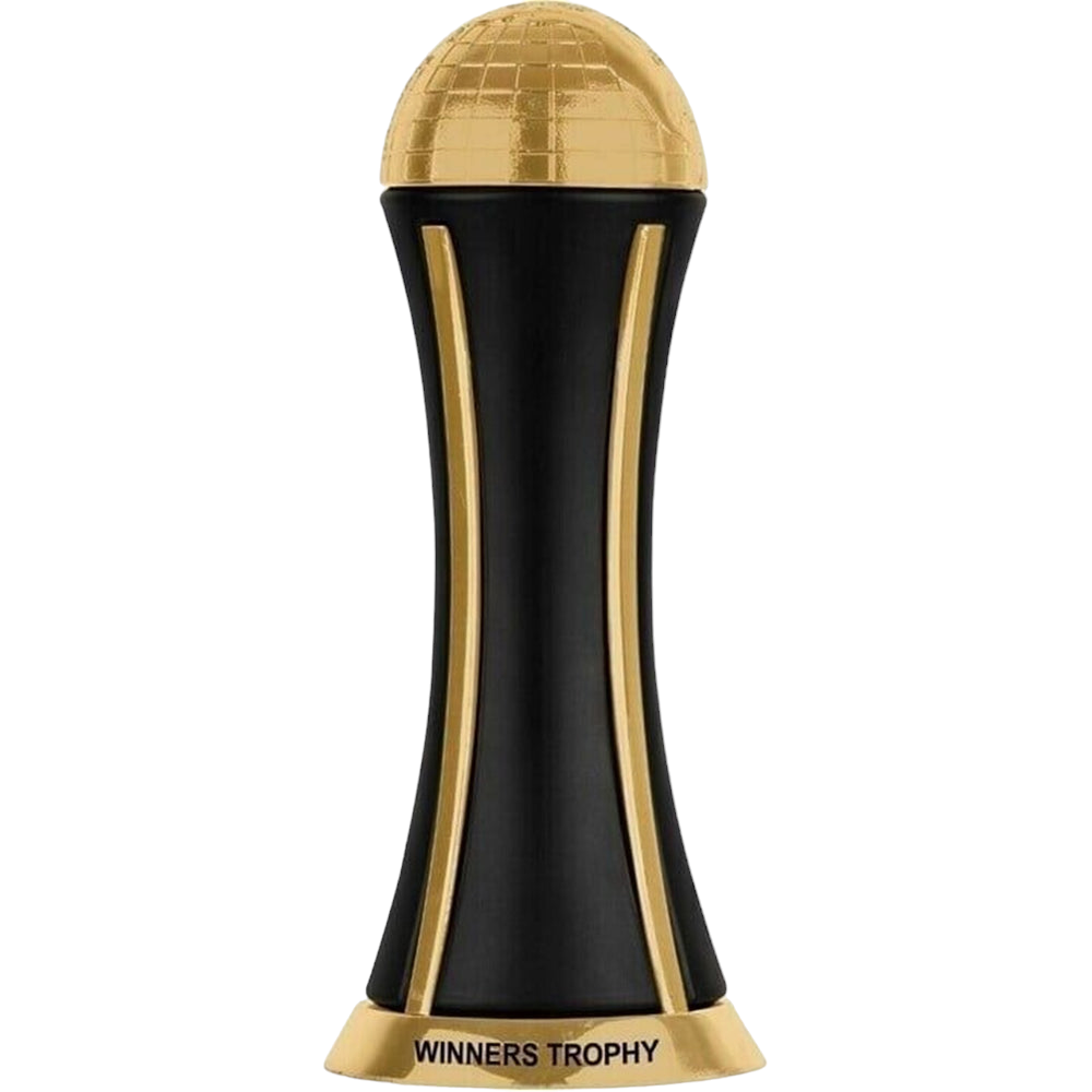 Lattafa Pride Winners Trophy Gold parfum arabesc 100 ml