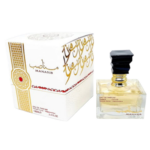 100 ml
