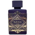 100 ml