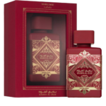 100 ml