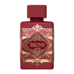 Lattafa Badee Al Oud Sublime parfum arabesc 100 ml