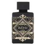 Lattafa Badee Al Oud For Glory parfum arabesc 100 ml