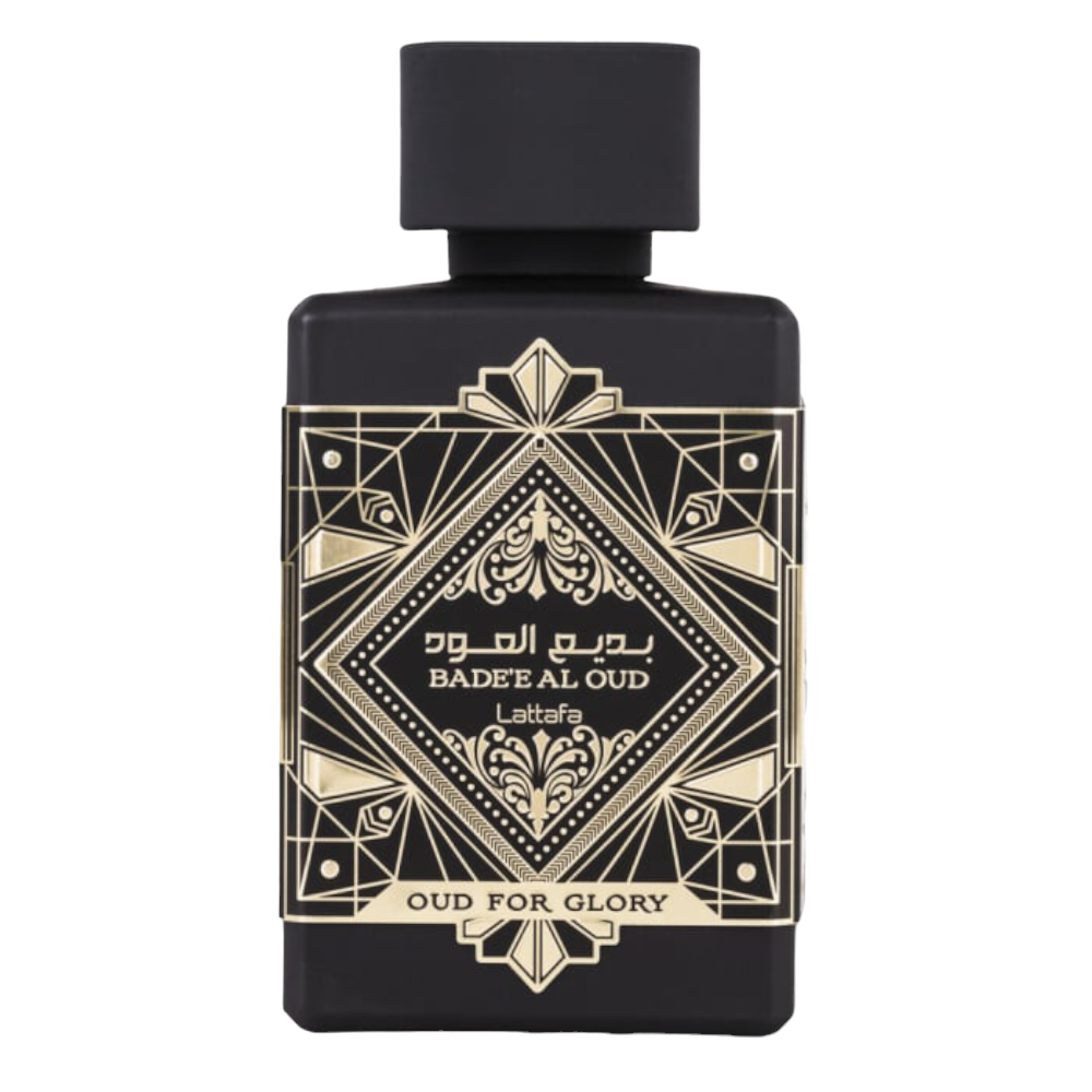 Lattafa Badee Al Oud For Glory parfum arabesc 100 ml