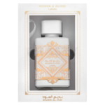 100 ml