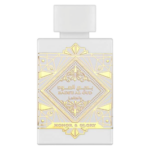 Lattafa Bade’e Al Oud Honor & Glory parfum arabesc 100 ml