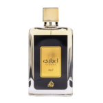 Lattafa Ejaazi parfum arabesc barbati 100 ml