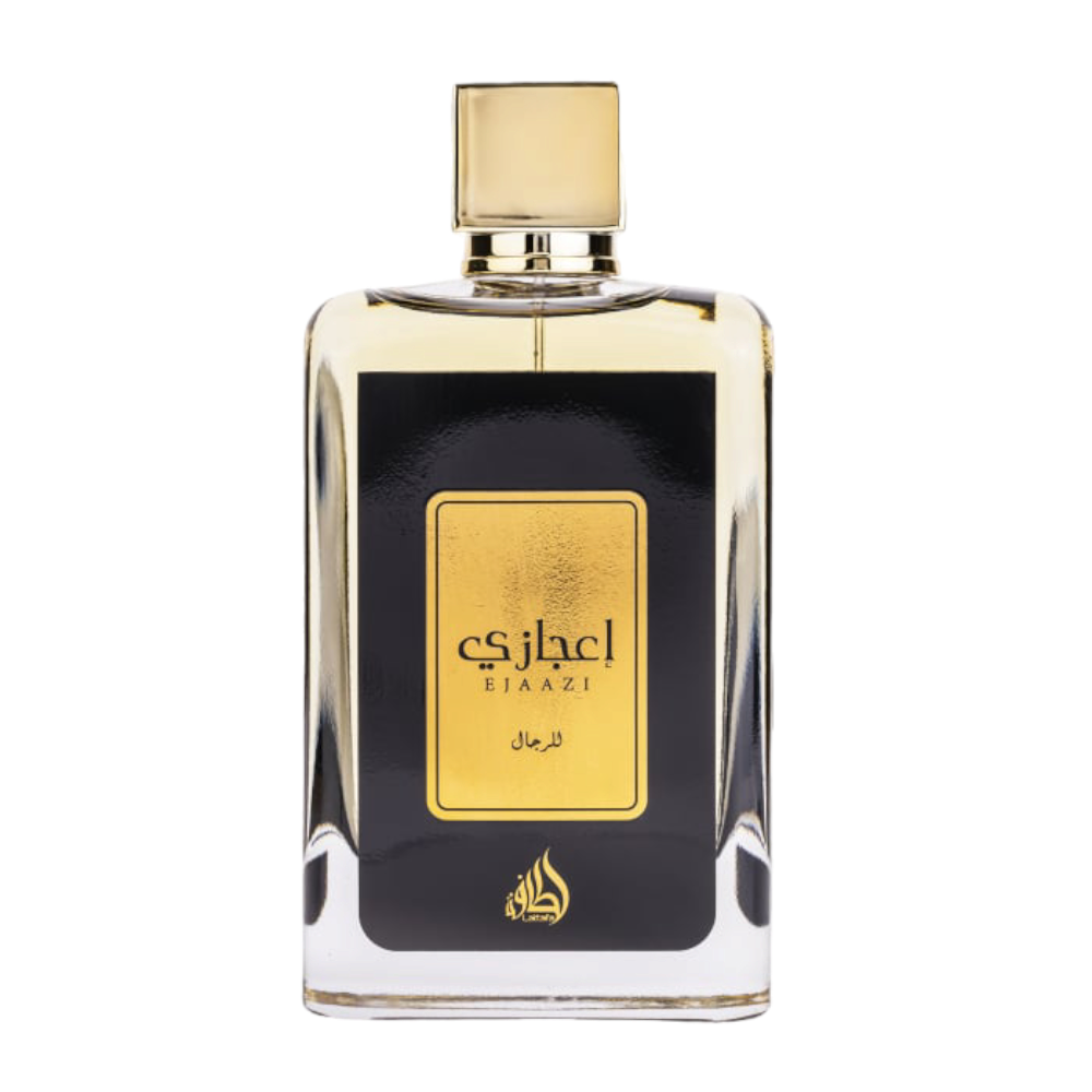 Lattafa Ejaazi parfum arabesc barbati 100 ml