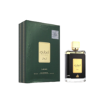 100 ml