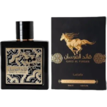 Lattafa Qaed Al Fursan parfum arabesc barbati 90 ml