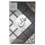 100 ml
