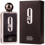 100 ml